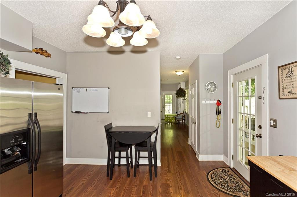 115 Walnut Creek Road - Photo 11
