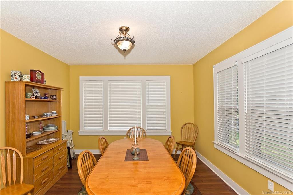 115 Walnut Creek Road - Photo 12