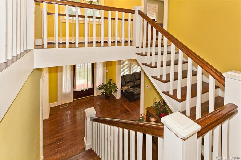 115 Walnut Creek Road - Photo 13