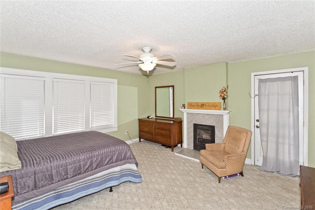 115 Walnut Creek Road - Photo 14