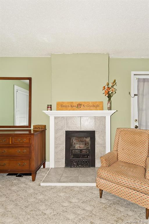 115 Walnut Creek Road - Photo 15