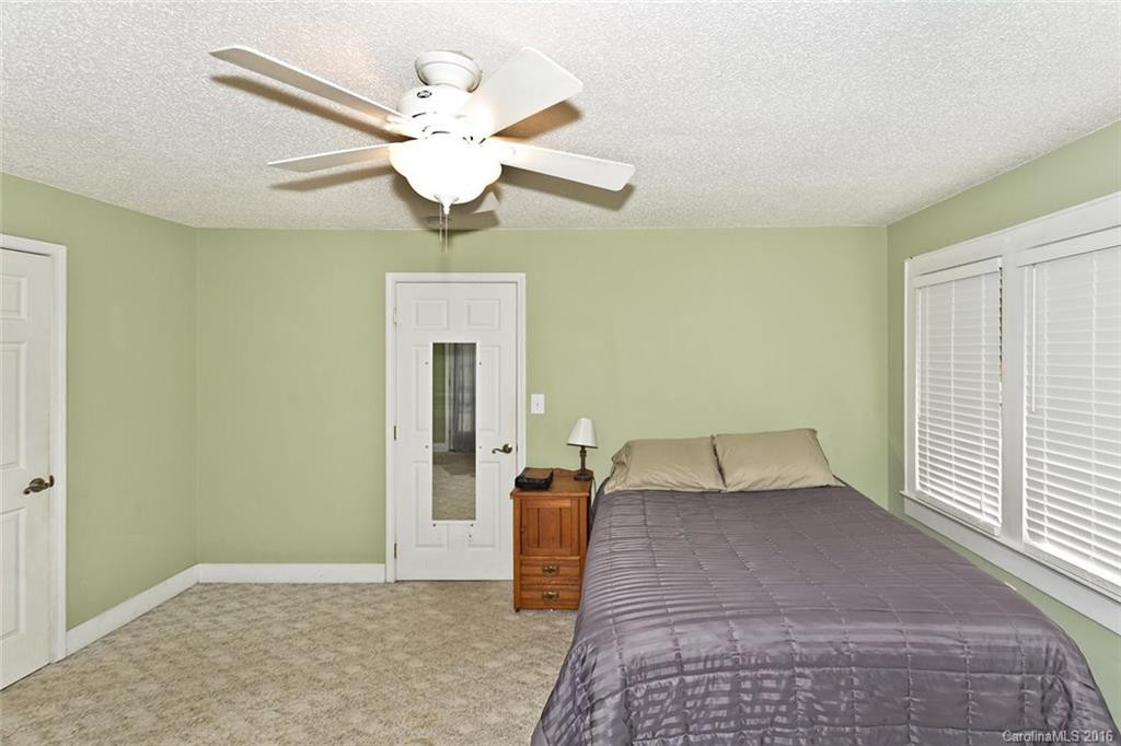 115 Walnut Creek Road - Photo 16