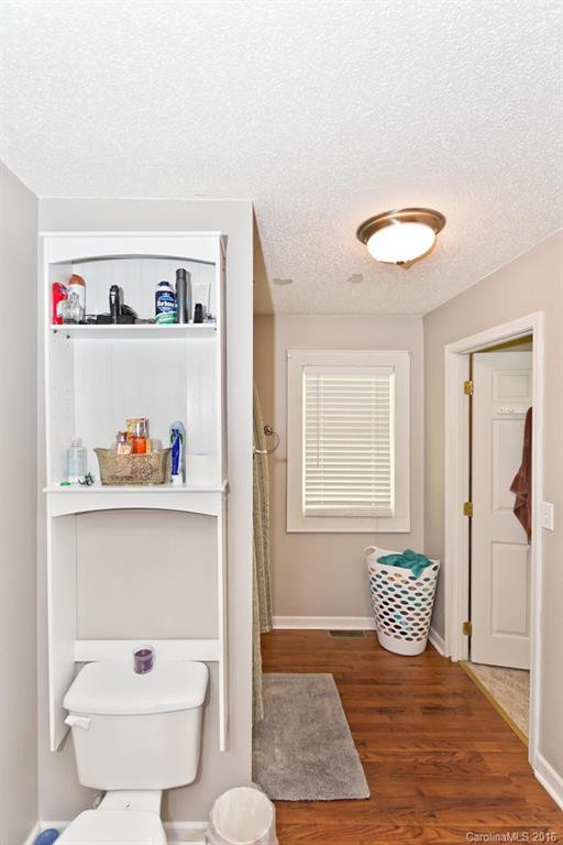 115 Walnut Creek Road - Photo 17
