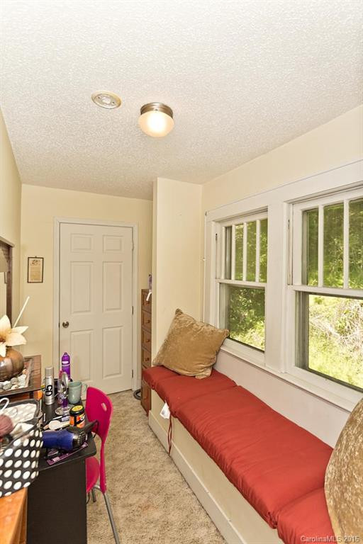 115 Walnut Creek Road - Photo 18