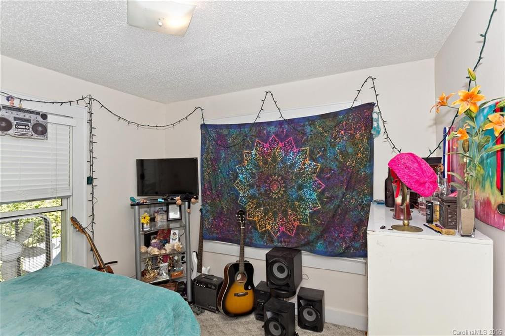115 Walnut Creek Road - Photo 19