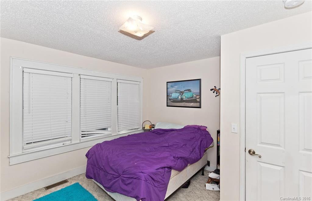 115 Walnut Creek Road - Photo 20