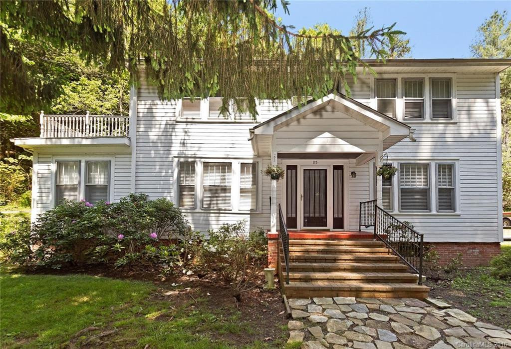115 Walnut Creek Road - Photo 3