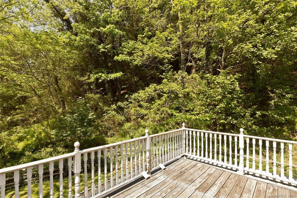 115 Walnut Creek Road - Photo 21