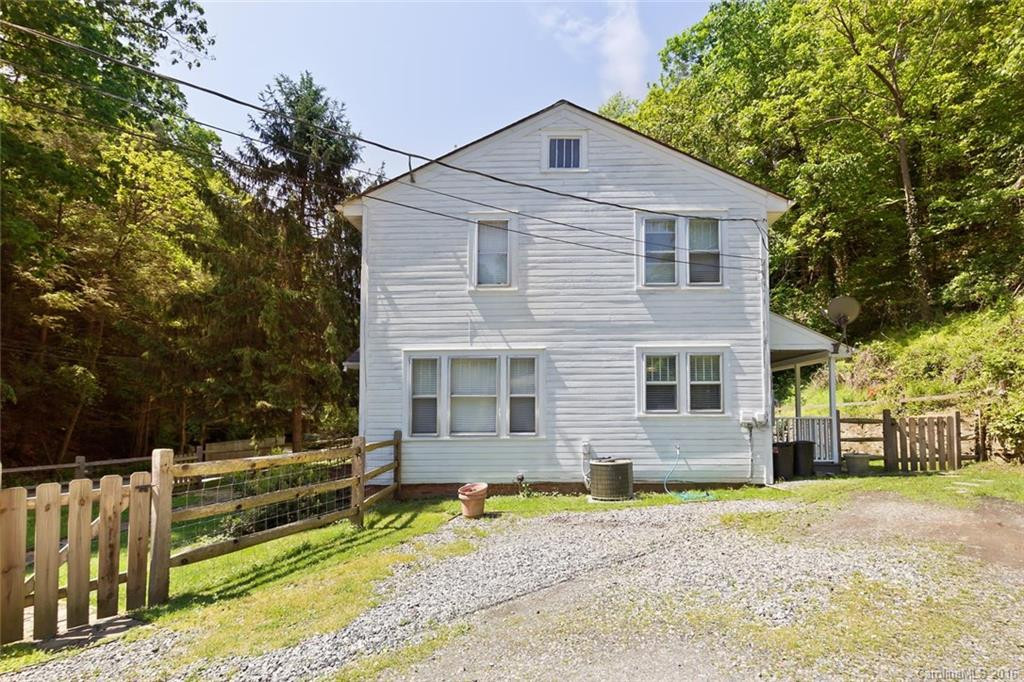 115 Walnut Creek Road - Photo 22