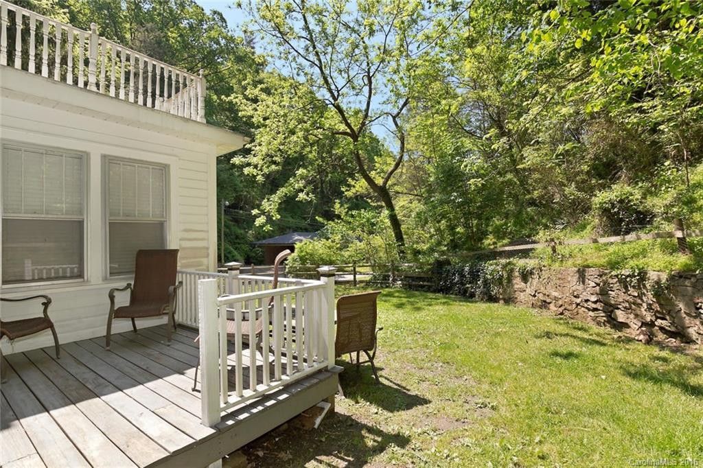 115 Walnut Creek Road - Photo 23
