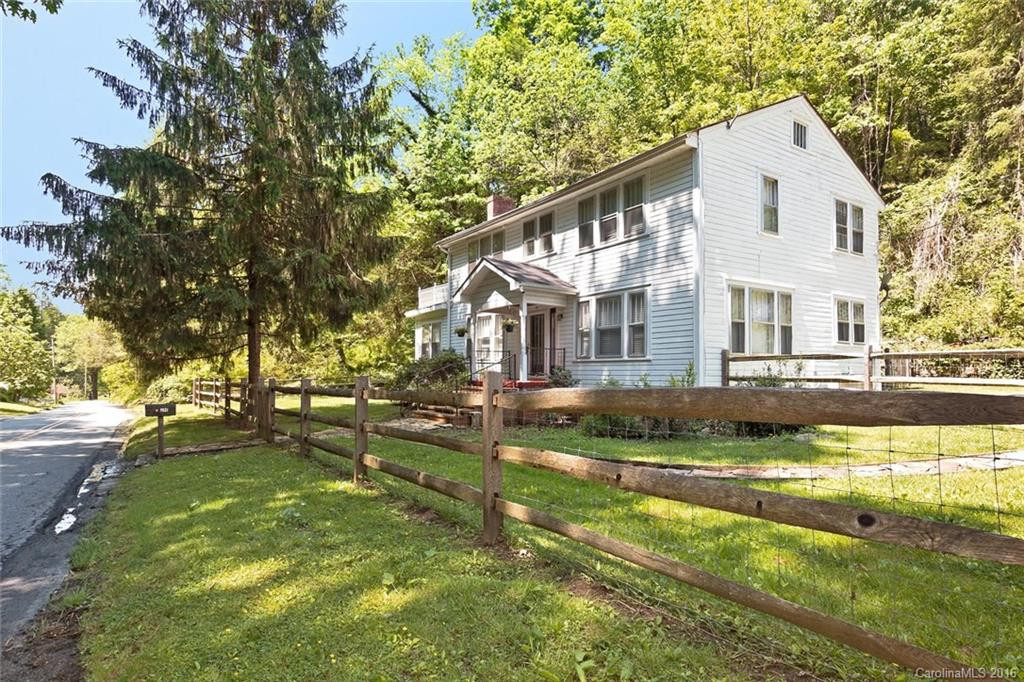 115 Walnut Creek Road - Photo 24
