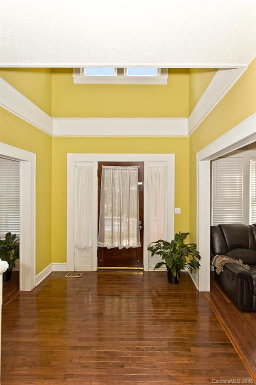115 Walnut Creek Road - Photo 4