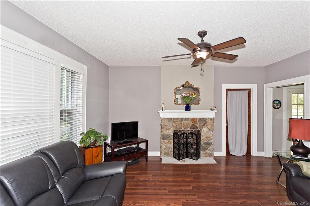 115 Walnut Creek Road - Photo 5