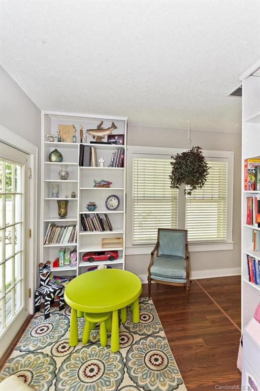 115 Walnut Creek Road - Photo 7