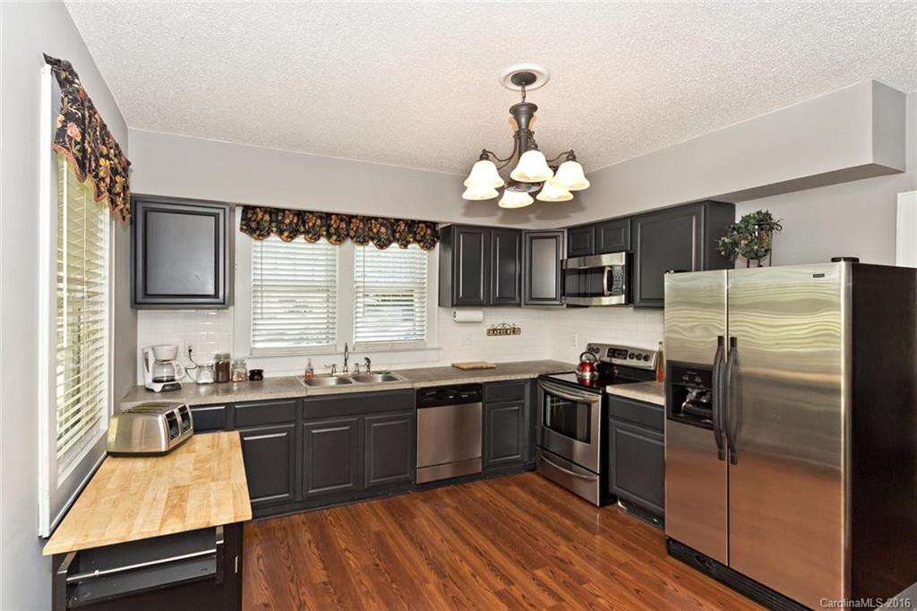 115 Walnut Creek Road - Photo 8