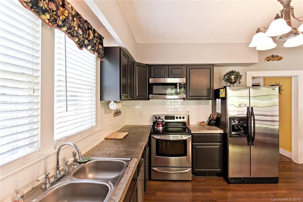 115 Walnut Creek Road - Photo 9