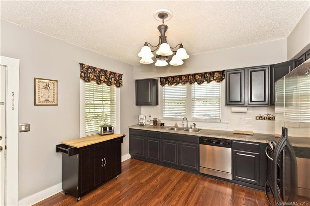 115 Walnut Creek Road - Photo 10
