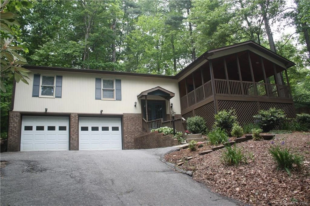 221 Turtle Lane #89