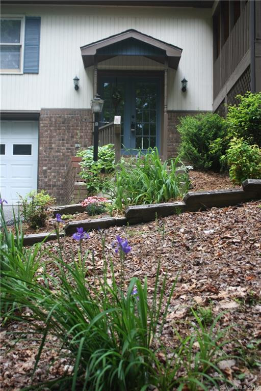 221 Turtle Lane #89 - Photo 2
