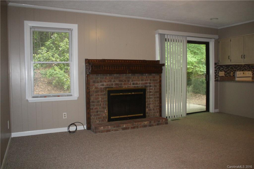 221 Turtle Lane #89 - Photo 11