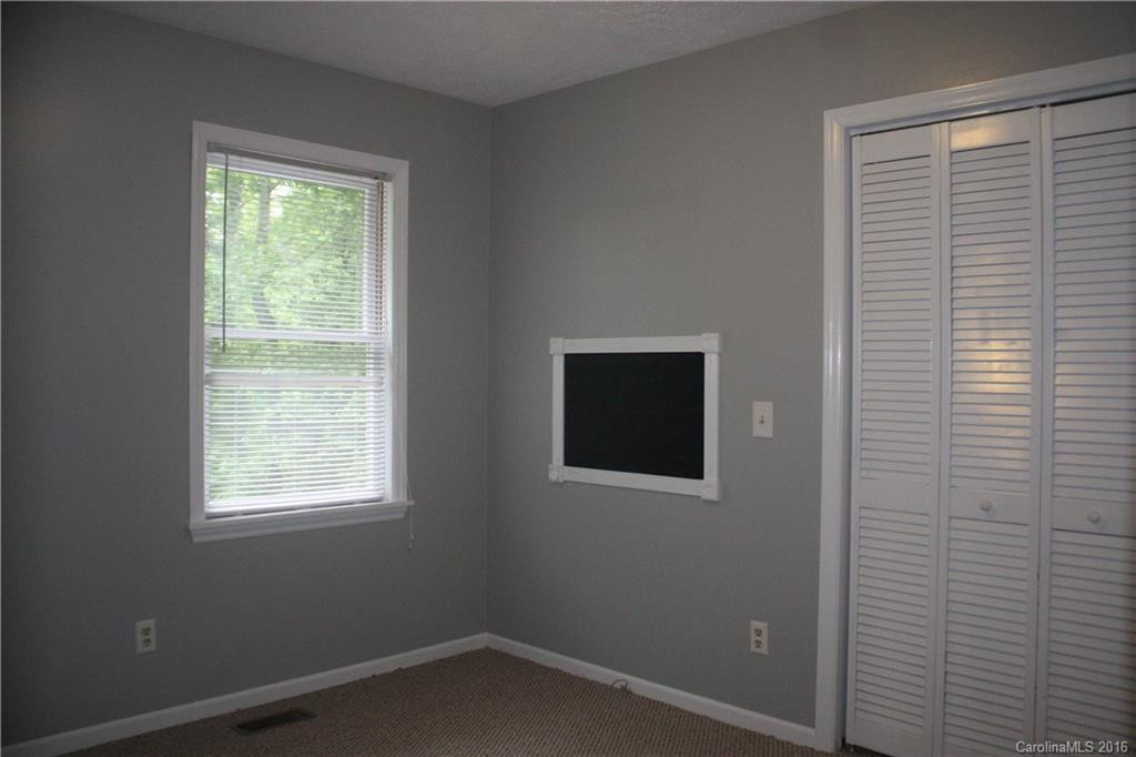 221 Turtle Lane #89 - Photo 12