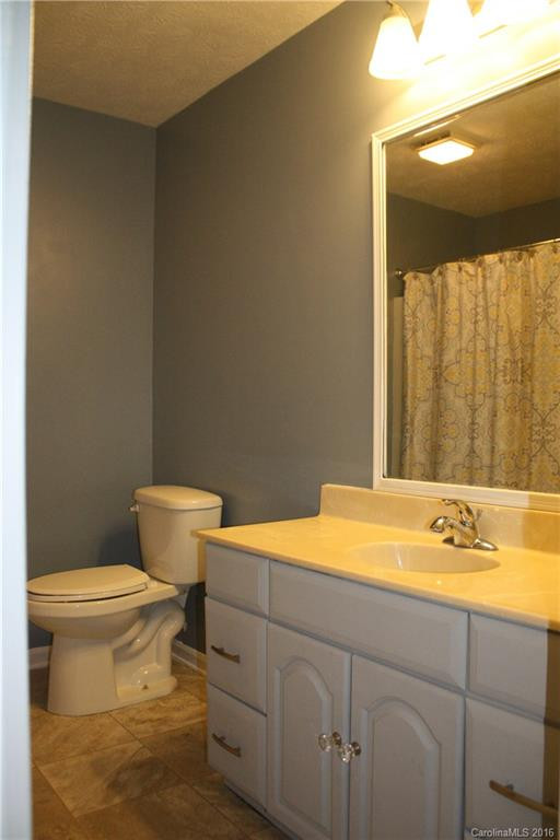 221 Turtle Lane #89 - Photo 13