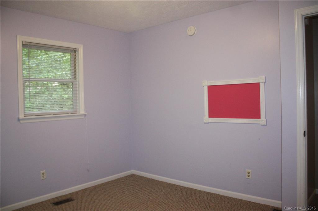 221 Turtle Lane #89 - Photo 14