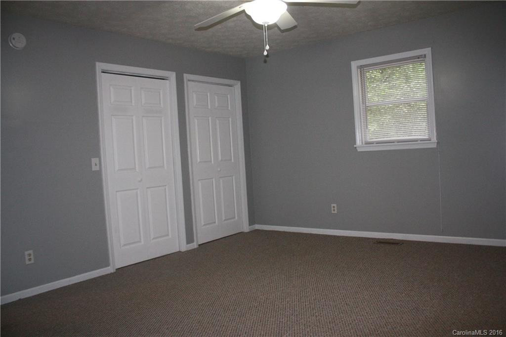 221 Turtle Lane #89 - Photo 15