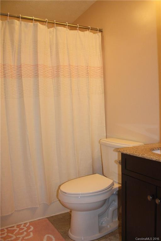 221 Turtle Lane #89 - Photo 16