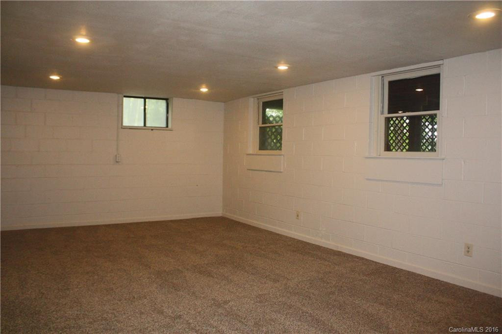 221 Turtle Lane #89 - Photo 17