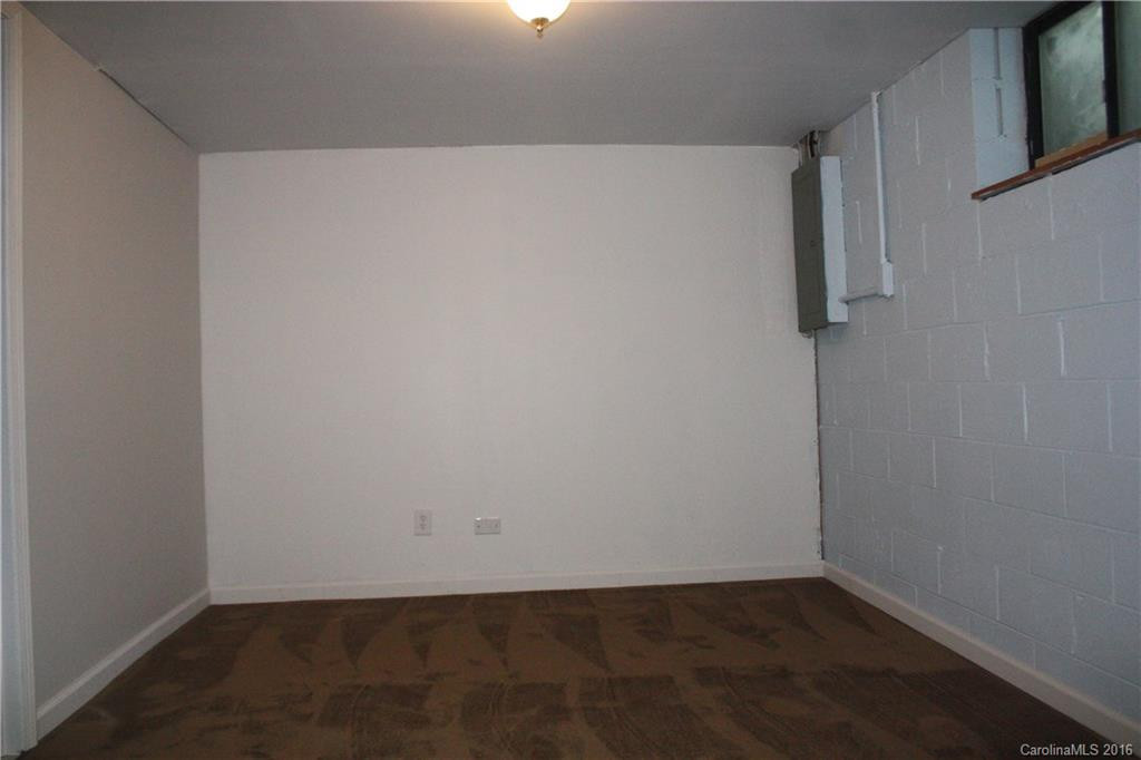 221 Turtle Lane #89 - Photo 18