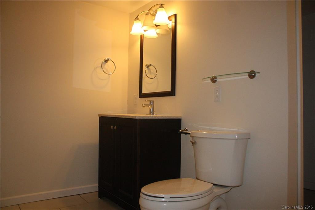 221 Turtle Lane #89 - Photo 19