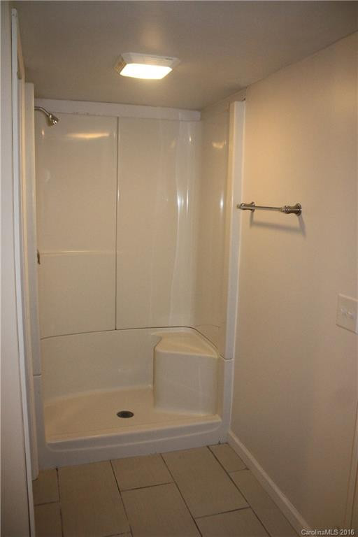 221 Turtle Lane #89 - Photo 20