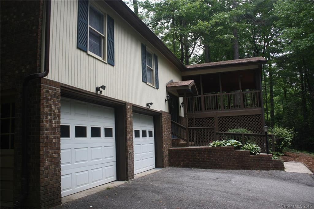221 Turtle Lane #89 - Photo 3