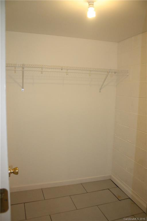 221 Turtle Lane #89 - Photo 21