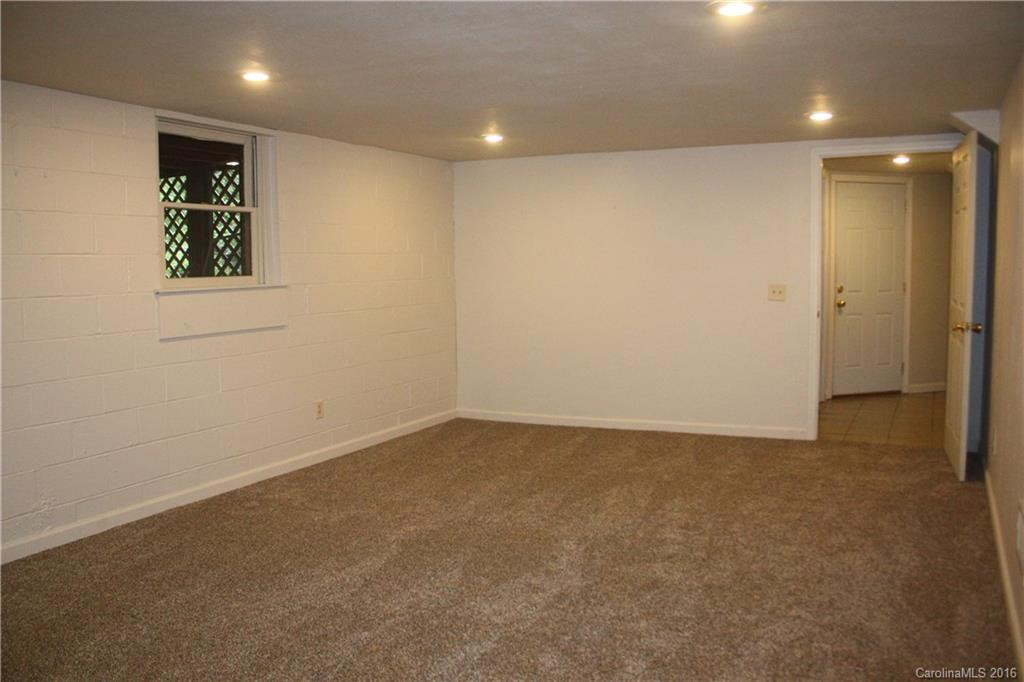 221 Turtle Lane #89 - Photo 22