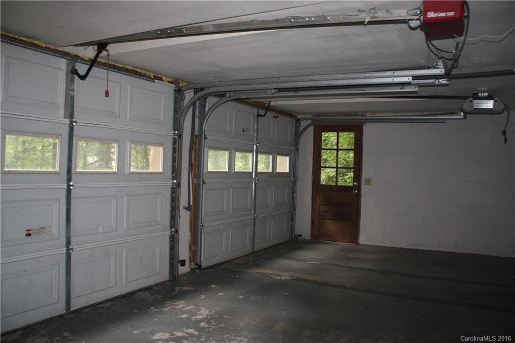 221 Turtle Lane #89 - Photo 23