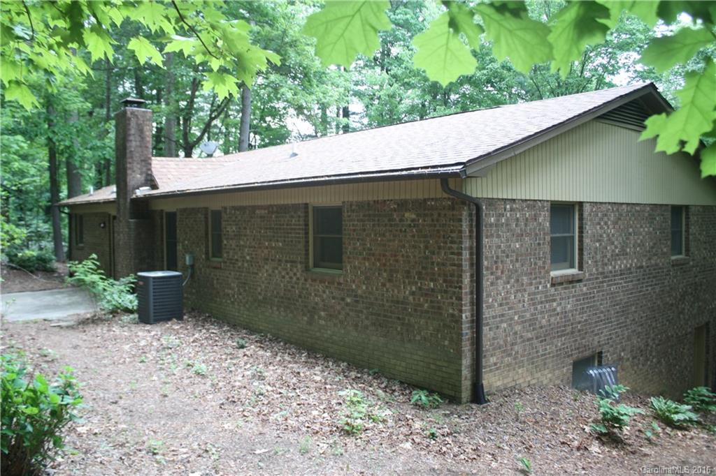 221 Turtle Lane #89 - Photo 24