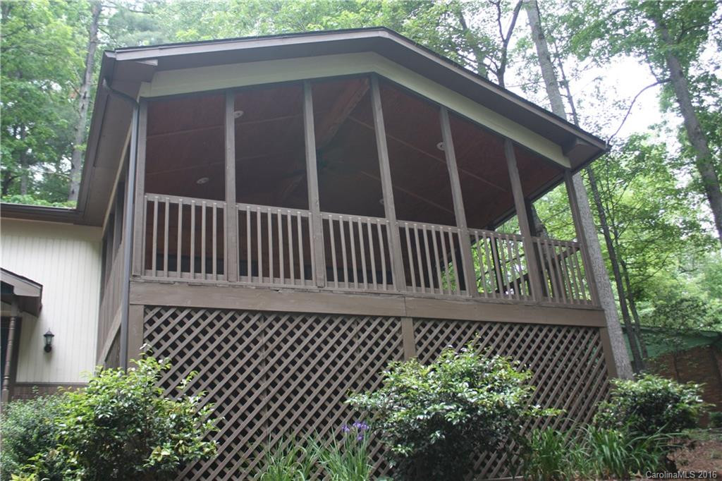 221 Turtle Lane #89 - Photo 4