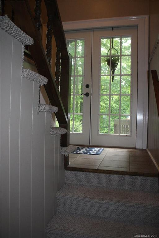 221 Turtle Lane #89 - Photo 5
