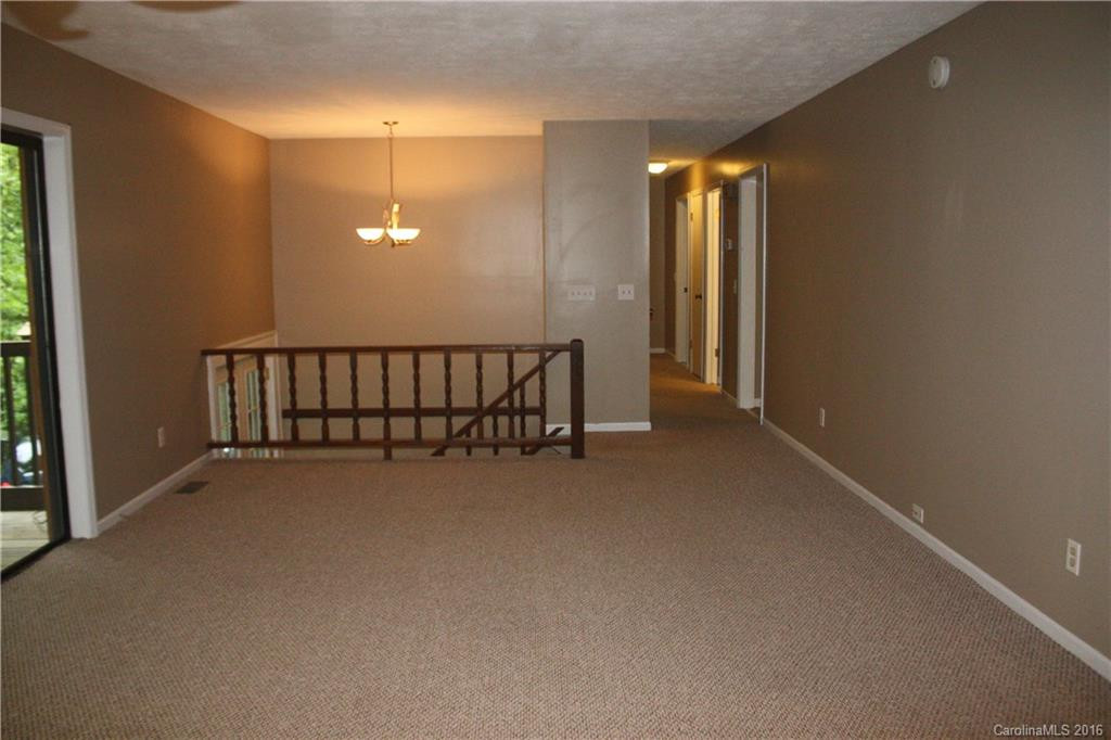 221 Turtle Lane #89 - Photo 6