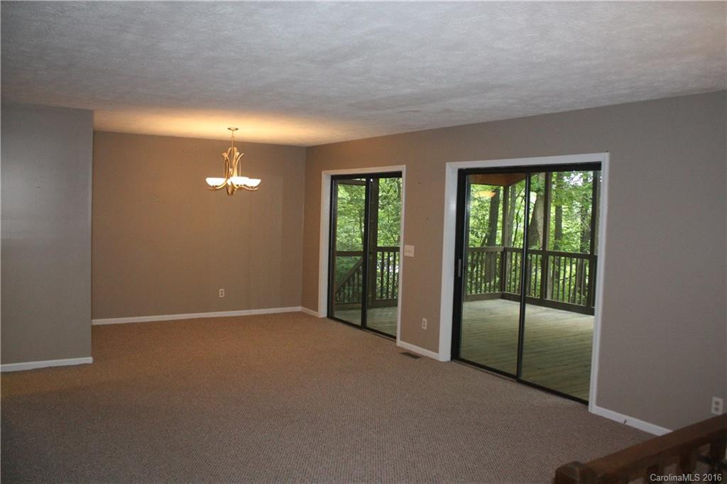 221 Turtle Lane #89 - Photo 7