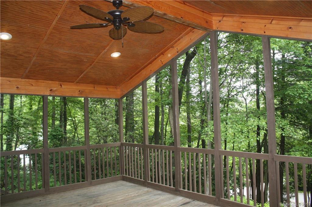 221 Turtle Lane #89 - Photo 8