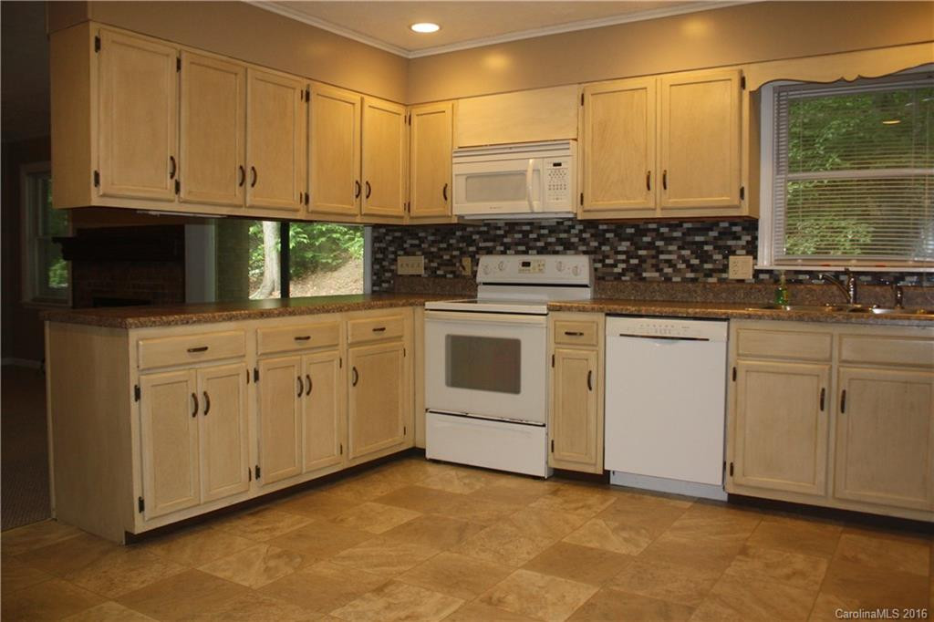 221 Turtle Lane #89 - Photo 9