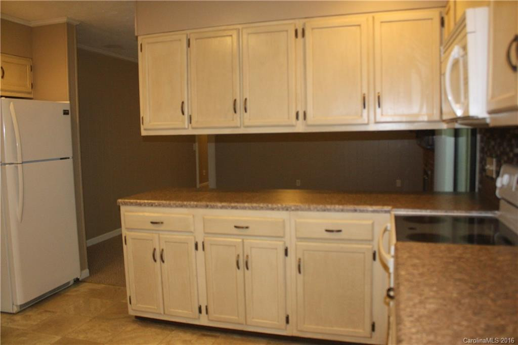 221 Turtle Lane #89 - Photo 10