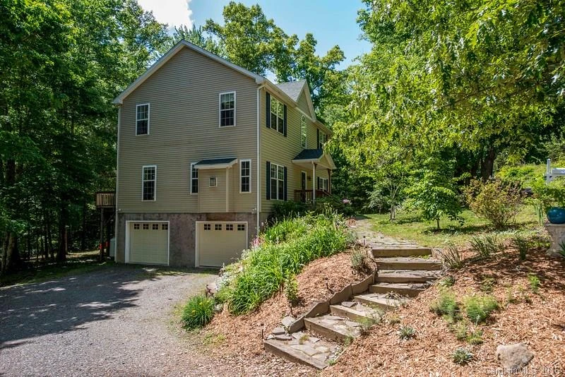 110 Cisco Road