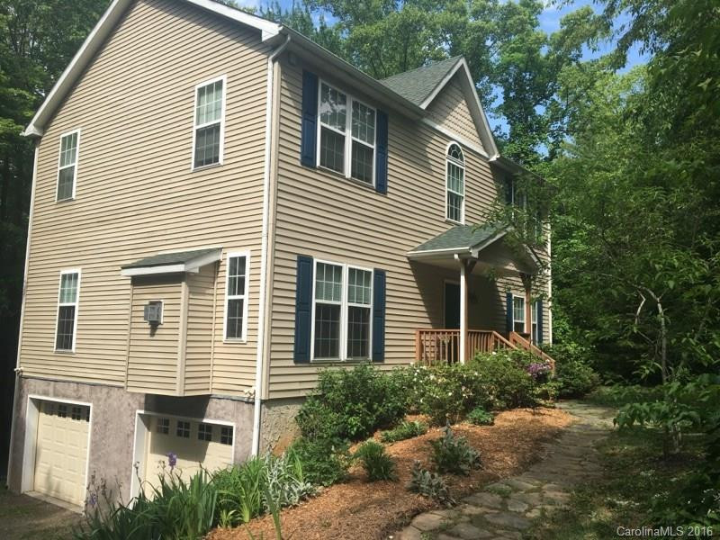 110 Cisco Road - Photo 2