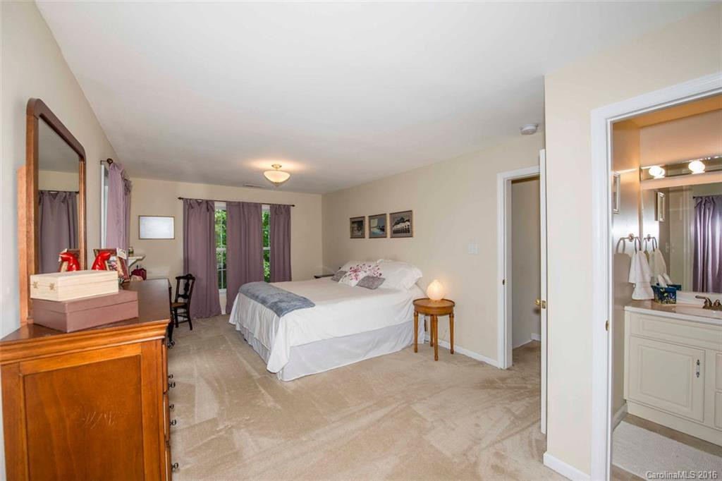 110 Cisco Road - Photo 11