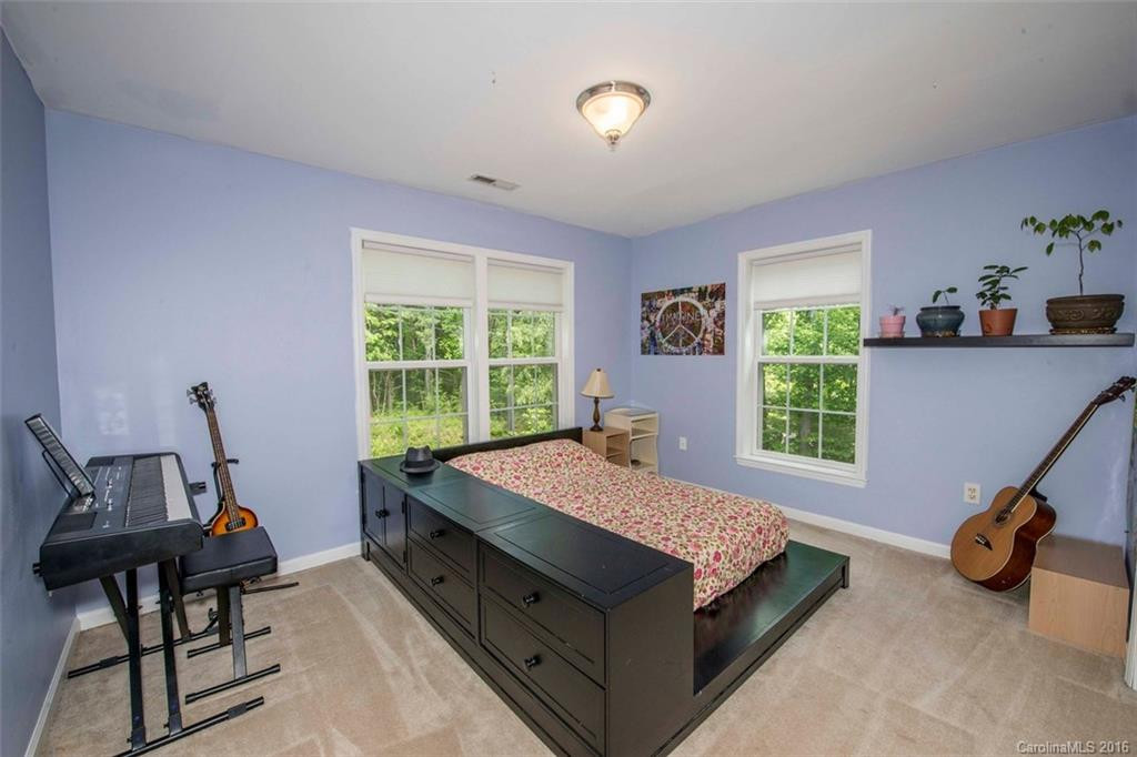 110 Cisco Road - Photo 12