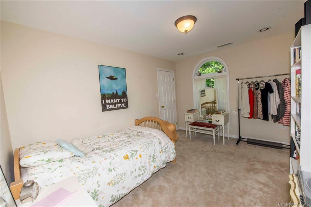 110 Cisco Road - Photo 13